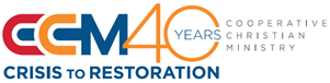 Cooperative Christian Ministry (CCM)