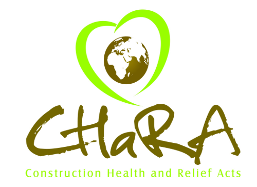 Construction Health and Relief Acts
