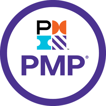 Project Management Institute (PMI) - Project Management Professional(PMP)